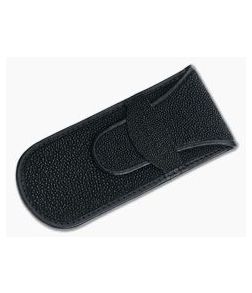 Adam Unlimited Stingray Knife Pocket Pouch Large