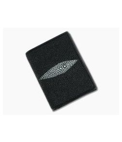 Adam Unlimited Stingray Credit Card Wallet