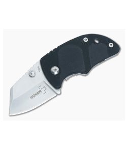 Boker Plus DW-2 Small Frame Lock 01BO574