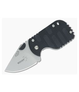 Boker Plus Subcom Folder 01BO589