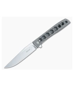 Boker Plus Urban Trapper Grand Flipper 01BO736