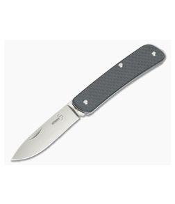 Boker Plus Tech-Tool Carbon Fiber 1 Slip Joint 01BO821