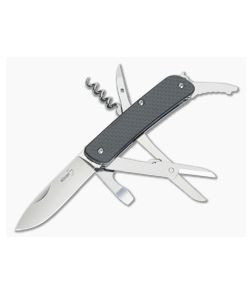 Boker Plus Tech-Tool Carbon Fiber 3 MultiTool 01BO823