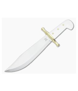 Case Bowie Knives | Fast & Free Shipping