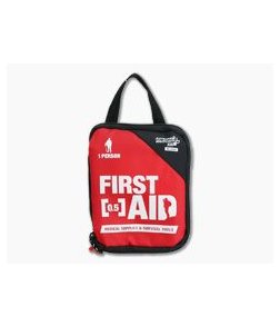 Adventure Medical Kits First Aid 0.5