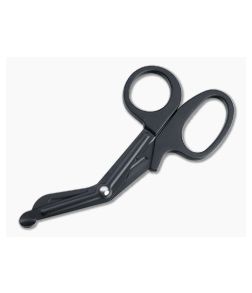 Maratac Premium EMT / Combat Shears Gen 2 Blackout