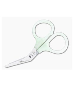 Maratac Mini Utility Scissors Glow