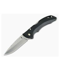 Buck Bantam Small LockBack Black 284