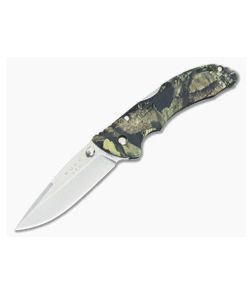 Buck Bantam BLW Medium LockBack Mossy Oak Country Camo 0285CMS24