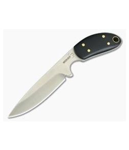 Boker Plus Yurco Pocket Knife Fixed Blade 02BO522