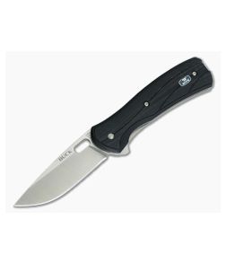 Buck Vantage Pro Large S30V Flipper 347BKS1