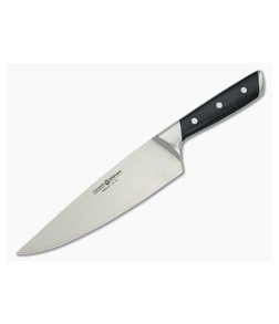 Boker Forge Chef's Knife 03BO501
