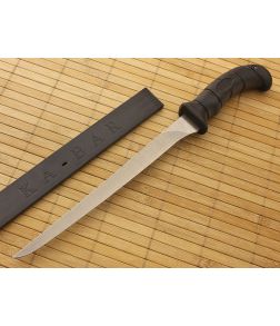 Kabar Fillet Fishing Knife 1451