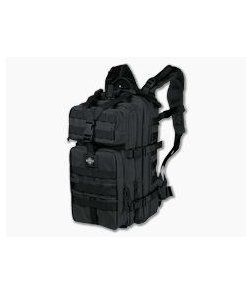 Maxpedition Falcon II Backpack Black