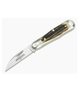 Northfield UN-X-LD #06 Pemberton Wharncliffe Sambar Stag 06