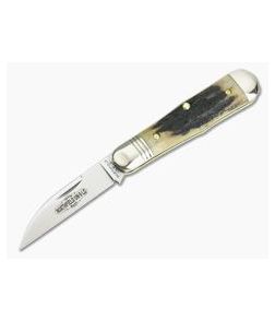 Northfield UN-X-LD #06 Pemberton Wharncliffe Sambar Stag 07