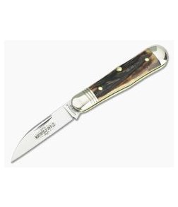 Northfield UN-X-LD #06 Pemberton Wharncliffe Sambar Stag 10