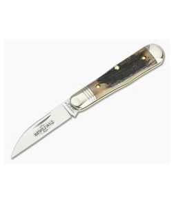 Northfield UN-X-LD #06 Pemberton Wharncliffe Sambar Stag 13