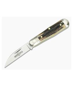 Northfield UN-X-LD #06 Pemberton Wharncliffe Sambar Stag 19