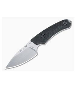 Buck 662 Alpha Scout Elite Magnacut