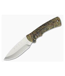 Buck Knives BuckLite MAX Small Muddy Water Camo