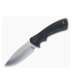 Buck Bucklite Max II Large Drop Point Knife 0685BKS