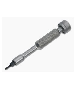 Maratac CountyComm TPSK Titanium Precision Screwdriver Gen 2 Kit