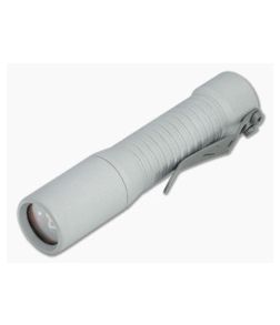CWF Pathfinder Aluminum Flashlight Blasted Stonewash Finish (5000K)