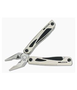 Gerber Legend 800 Multi-Plier Multi-Tool 08239N