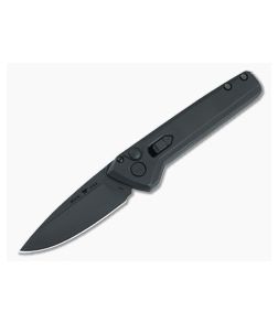 Buck 838 Deploy Blackout Automatic