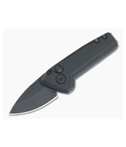 Buck 839 Mini Deploy Blackout Automatic