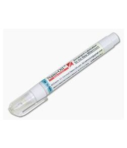 Nano-Oil by St. Claire NanoPen 85 Weight Heavy NanoLube .5oz (15cc) Pen