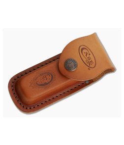 Case Medium Job Sheath