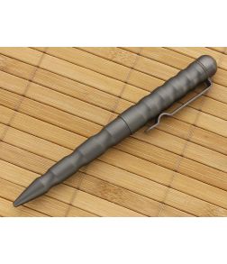Boker Plus MPP Tactical Pen Black Ink 09BO091