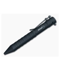 Boker Plus Tactical Defense Pen Black KID CAL .50 09BO072
