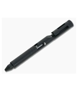 Boker Plus Tactical Pen Black CID CAL .45 09BO085
