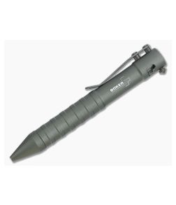 Boker Plus Tactical Defense Pen Gray KID CAL .50 09BO093