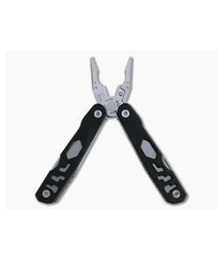 Boker Plus Specialist I Multi Tool 09BO800