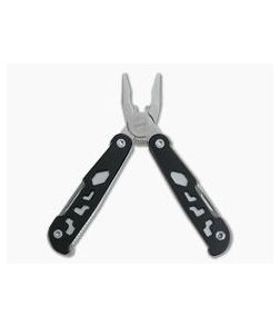 Boker Plus Specialist Mini Multi Tool 09BO820