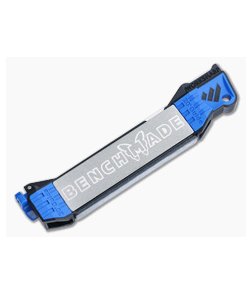 Benchmade Worksharp BE50080 Guided Hone Tool, 20 degrees