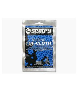 Sentry Solutions Marine Tuf Cloth