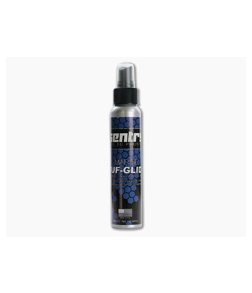 Sentry Solutions Marine Tuf-Glide CDLP Protectant Spray 4 oz.