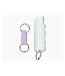 Sabre Pepper Spray Glow in the Dark