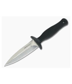 Cold Steel Counter TAC II AUS-8A Boot Knife 10BCTM