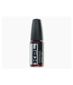 Knife Pivot Lube KPL Knife Oil 10ml Bottle 