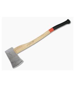 Adler Yankee Felling Axe AD1100H35