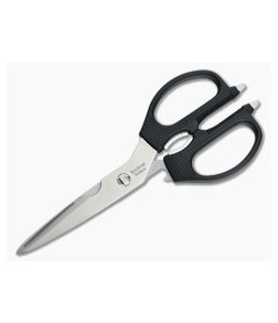 Kershaw Taskmaster Kitchen Shears