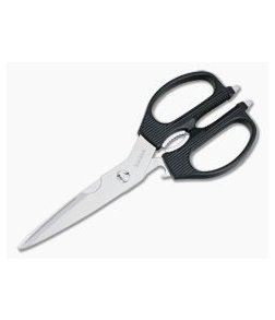 Kershaw Taskmaster Shears 2 1121