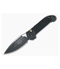 Microtech LUDT S/E Gen III Tactical Standard