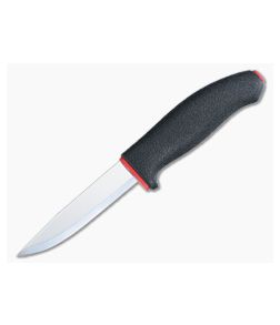 Mora of Sweden Craftline 711 All Around Knife Carbon Blade